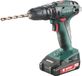 Metabo EXF10000044