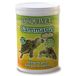 ARQUIVET Gammarus Sticks 1.050 ml - Waterschildpadvoer - Waterschildpadvoer - Drijvend volvoer - Goede ontwikkeling van de schaal