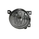 Valeo Mistlamp 45099 voor Volkswagen Multiapplications (Vanaf 2010) | Voor Rechts, Halogeentechnologie