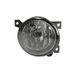 Valeo Mistlamp 45099 voor Volkswagen Multiapplications (Vanaf 2010) | Voor Rechts, Halogeentechnologie