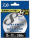 Daiwa Saltiga 8x 300 M Gevlochten Vislijn Transparant 0.520 mm