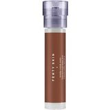 Fenty Skin Hydra Vizor Getinte dagcrème Unisex 50ml Bruin