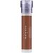 Fenty Skin Hydra Vizor Getinte dagcrème Unisex 50ml Bruin