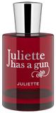 Juliette Has a Gun Perfume & Cologne / 50 ml / Unisex