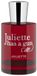 Juliette Has a Gun Perfume & Cologne / 50 ml / Unisex