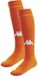Kappa Penao Kousen - Fluo Oranje / Wit