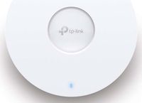 TP-Link Omada EAP610 - Point d'accès WiFi 6 - 1775 Mbps - Double bande - PoE