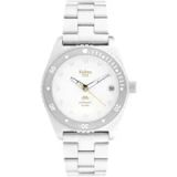 Kelton Montre femme 1955 20 ATM
