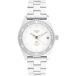 Kelton Montre femme 1955 20 ATM