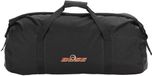 Buse Büse Bagagetas 80 Lit Polyester Schwarz One size