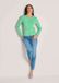 MADELEINE Twinset Twinset