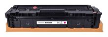 Renkforce Toner Magenta compatibel 415A W2033A voor HP Color LaserJet Pro M454dn/dw, M479fdn/dw/fdw (2100 pages)