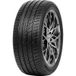 TYFOON SUCCESSOR 7 245/45R18 100Y XL BSW