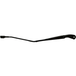 Dacia Bras d'essuie-glace avant droit Sandero 2008- Ref Oe. 288861137r
