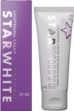 Cobeco Star White Anus Pigment verlichtende bleekcrème - 50ml