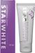 Cobeco Star White Anus Pigment verlichtende bleekcrème - 50ml