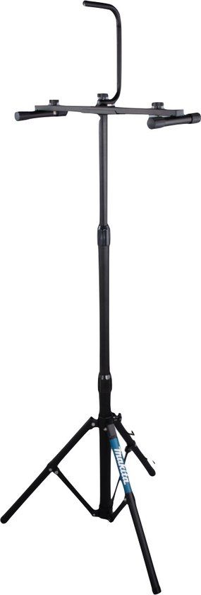 Makita GM00002283 Statief voor DML805