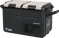 Eurom Double Fred compressor koelbox - 38 liter