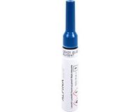 Alpina Lakstift Denim Blue PMS7691