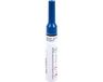 Alpina Lakstift Denim Blue PMS7691