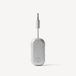 Twelve South AirFly Pro 2 Bluetooth Zender - Grijs