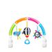 Benbat Dazzle Travel speelboog Divers - Multi