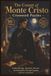 The Count of Monte Cristo Crosswords | 50+ Puzzles | Classic Romance & Intrique!
