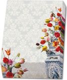 Bekking & Blitz Memoblok - 9 x 14 cm - 164 pagina's