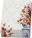 Bekking & Blitz Memoblok - 9 x 14 cm - 164 pagina's