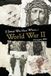 If Jesus Was Here When... World War II - Paperback