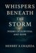 Whispers Beneath The Storm