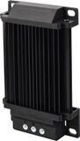 TRU COMPONENTS TC-NTL200-60W 12VDC Schakelkastverwarming