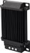TRU COMPONENTS TC-NTL200-60W 12VDC Schakelkastverwarming