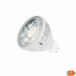 Silver Electronics 460816