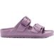 BIRKENSTOCK Arizona Big Buckle Eva 1030412 Sandales