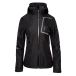 Iguana Veste imperméable femme Hornen
