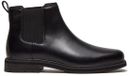 Timberland Stormbucks Mid Chelsea Laarzen Zwart EU 41 1/2 Homme