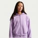 Nike Sportswear Studio Fleece, taille X-Small