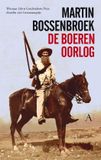De Athenaeum - Polak & Van Gennep De Boerenoorlog Paperback