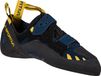 La Sportiva Tarantula Boulder Chaussures d'escalade Bleu EU 40 1/2 Homme