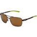 Nike Lunettes De Soleil Clubpremiermd 58/15/140