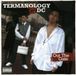 Termanology & DC - Out The Gate