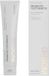 INOPRO Dentifrice Probiotique Blanchissant Menthe poivrée 75ml