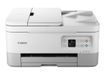 Canon PIXMA TS7451a - Multifunctionele Inkjetprinter - A4 - Wit