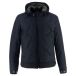 Helstons Veste moto Alaska femme