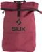 Siux Sac à dos Street 2026 Rouge