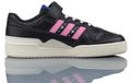 Adidas Forum Low C, GZ1759, Taille: 28