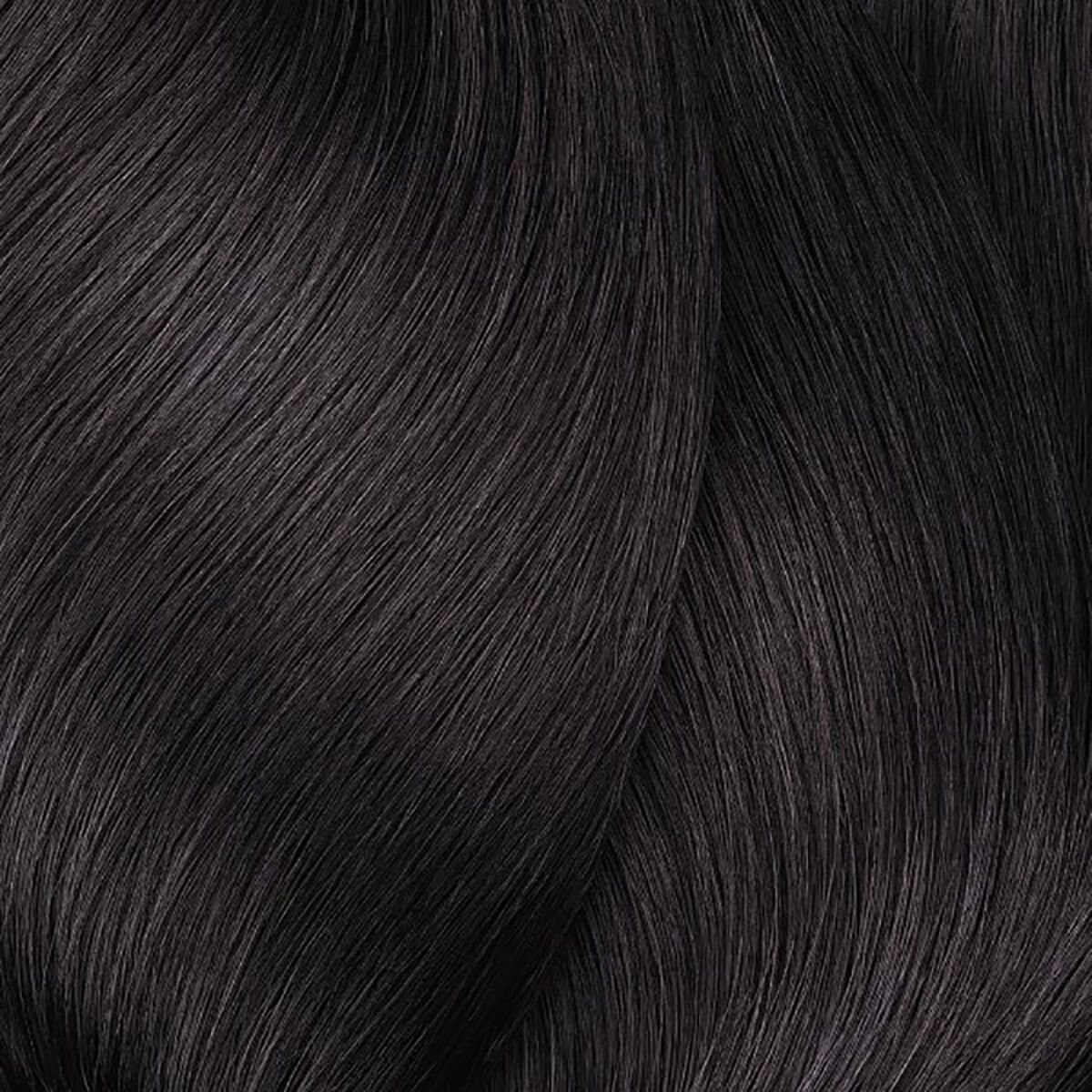 L'Oréal INOA Mix 1+1 4.20 60gr