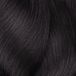 L'Oréal INOA Mix 1+1 4.20 60gr