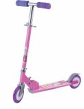 Barbie meisjes step hoogte 78 cm